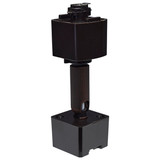 Satco | TP260-S | TP260
