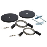 Satco | TP241-S | TP241