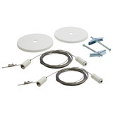 Satco | TP240-S | TP240