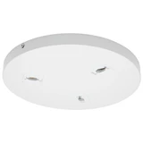 Satco | TP250-S | TP250