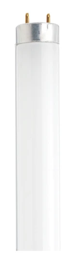 Satco | S26517-S | S26517