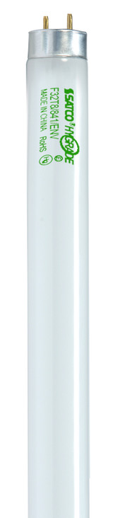 Satco | S8449-S | S8449