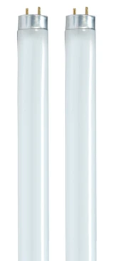 Satco | S8479-S | S8479