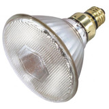 SATCO | S4814-S | S4814