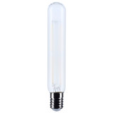 Satco | S12523-S | S12523