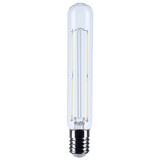 Satco | S12522-S | S12522