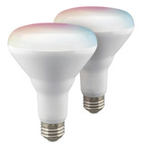 Satco | S11256-S | S11256
