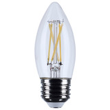 Satco | S12502-S | S12502