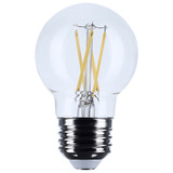 Satco | S12476-S | S12476