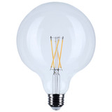 Satco | S12486-S | S12486