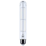 Satco | S12530-S | S12530