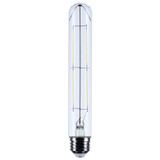 Satco | S12531-S | S12531