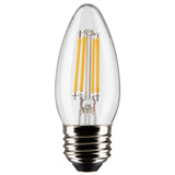 Satco | S21881-S | S21881