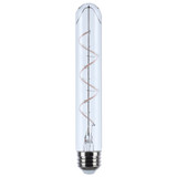 Satco | S10522-S | S10522