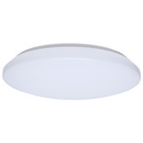 Satco | 62-1852-S | 62-1852