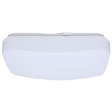 Satco | 62-1855-S | 62-1855