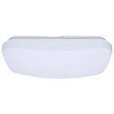 Satco | 62-1856-S | 62-1856