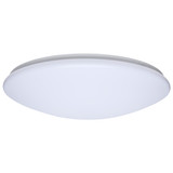 Satco | 62-1858-S | 62-1858
