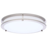 Satco | 62-1876-S | 62-1876