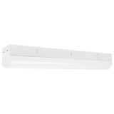 Satco | 65-700R1-S | 65-700R1