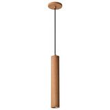 Satco | 62-820-S | 62-820