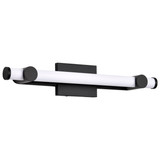 Satco | 62-2202-S | 62-2202