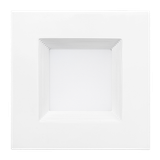 Luxrite | LR23784-LX | LR23784
