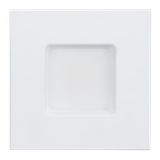 Luxrite | LR23789-LX | LR23789