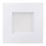 Luxrite | LR23788-LX | LR23788