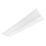 Luxrite | LR25135-LX | LR25135