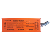 Luxrite | LR35124-LX | LR35124