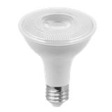 Luxrite | LR31606-LX | LR31606