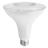 Luxrite | LR31634-LX | LR31634