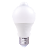 Luxrite | LR21483-LX | LR21483