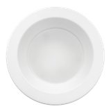 Luxrite | LR23794-LX | LR23794