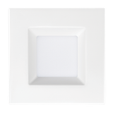 Luxrite | LR23787-LX | LR23787