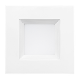 Luxrite | LR23786-LX | LR23786