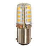 Luxrite | LR24629-LX | LR24629