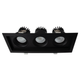 Luxrite | LR32195-LX | LR32195