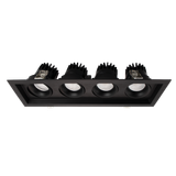 Luxrite | LR32197-LX | LR32197