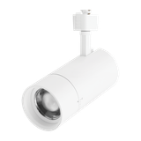 Luxrite | LR43886-LX | LR43886