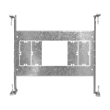 Luxrite | LR41013-LX | LR41013