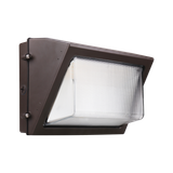 Luxrite | LR40562-LX | LR40562