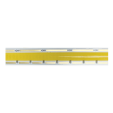 Luxrite | LR44990-LX | LR44990