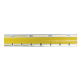 Luxrite | LR44994-LX | LR44994