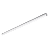 Luxrite | LR25366-LX | LR25366
