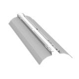Luxrite | LR25367-LX | LR25367