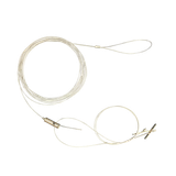 Luxrite | LR25369-LX | LR25369
