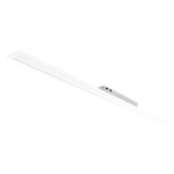 Luxrite | LR24222-LX | LR24222