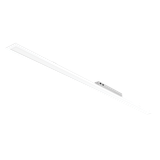 Luxrite | LR24223-LX | LR24223